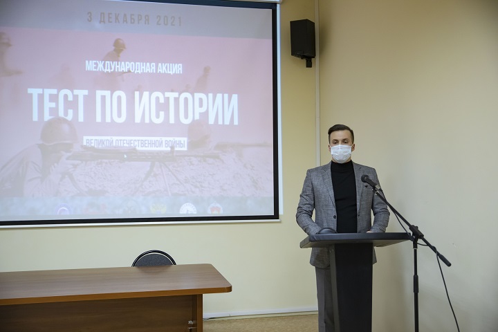 IMGL2049 2.jpg IMGL2049 2.jpg